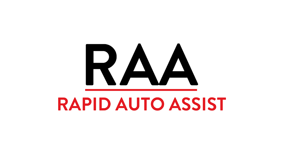 Rapid Auto Assist | ARH House, 1a Grange Crescent, Chigwell IG7 5JB, UK | Phone: 0330 133 0803