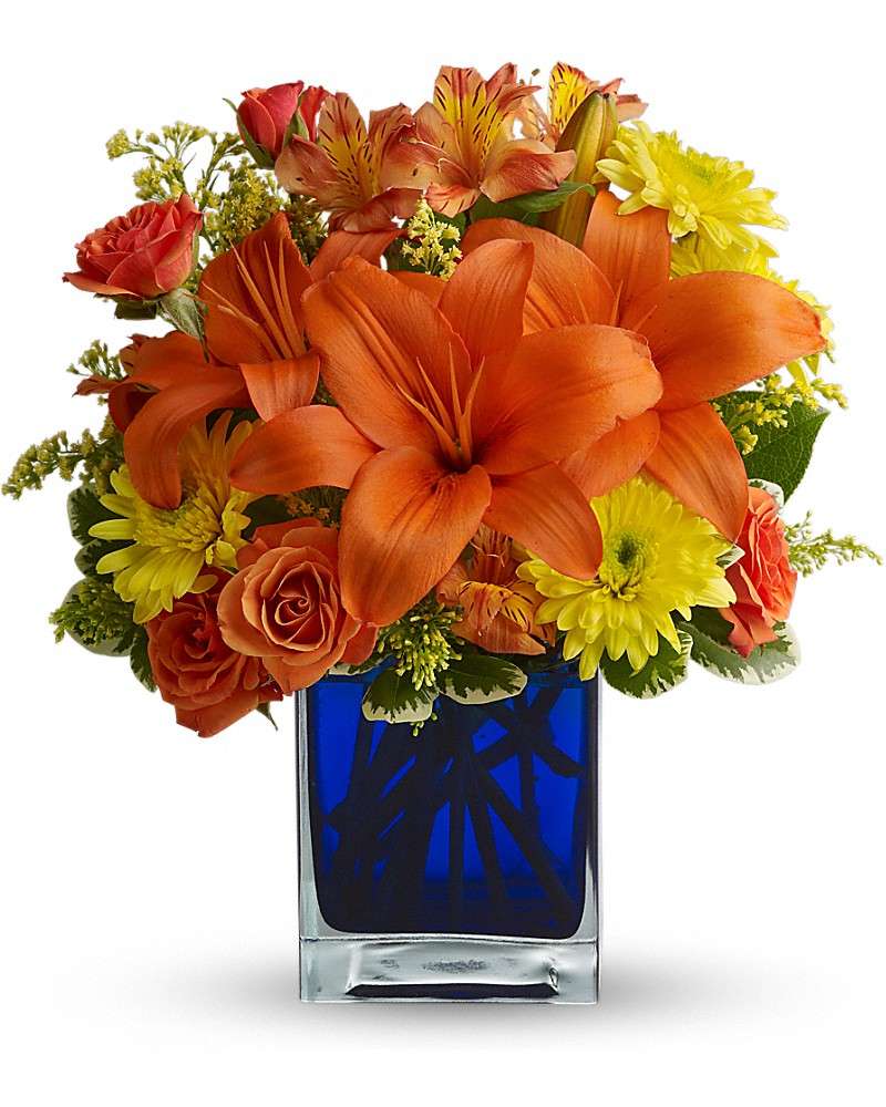 Whitener Flowers Company Inc | 3147 S NC 127 Hwy, Hickory, NC 28602 | Phone: (828) 324-6899