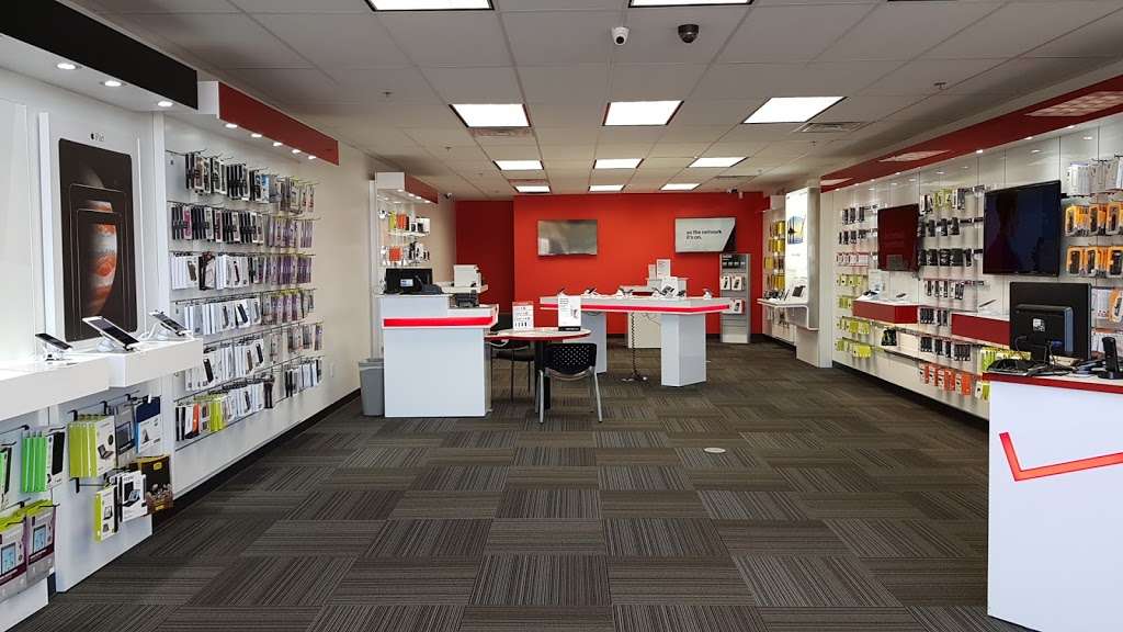 Verizon Authorized Retailer – Victra | 850 Route 46 West, Parsippany, NJ 07054 | Phone: (973) 559-6800