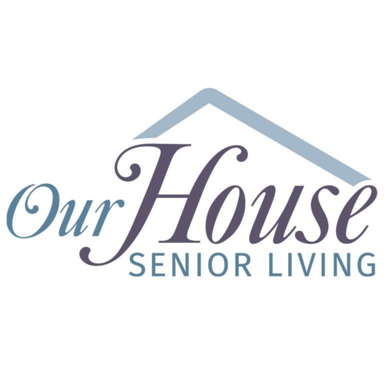Our House Senior Living - Whitewater Memory Care | 945 E Chicago St, Whitewater, WI 53190, USA | Phone: (262) 473-1011