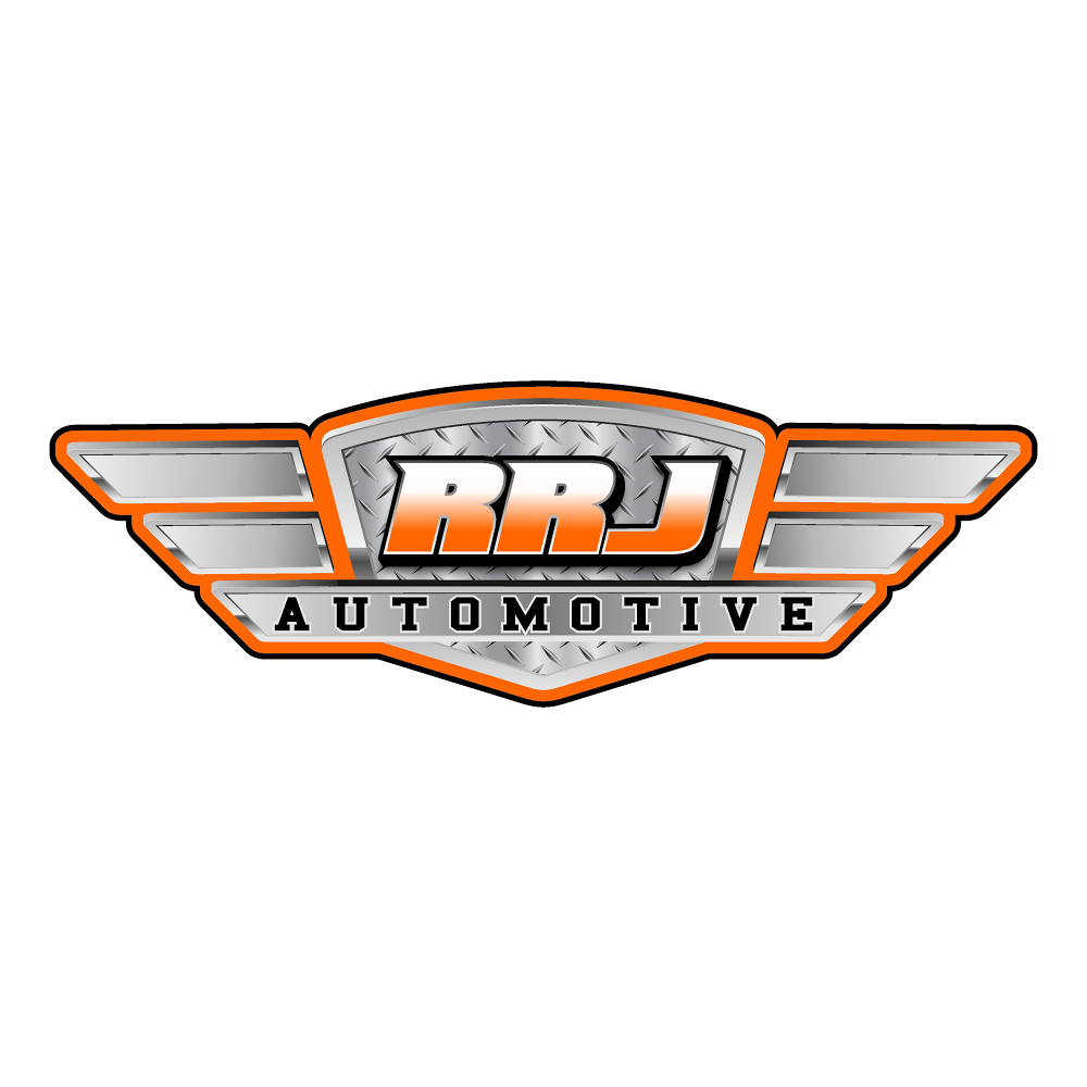 RRJ Automotive | 601 Lee Ave, Alpha, NJ 08865 | Phone: (908) 454-4731