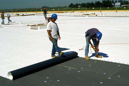 All American Roofing | 7328 W 85th Pl, Bridgeview, IL 60455, USA | Phone: (773) 814-8898