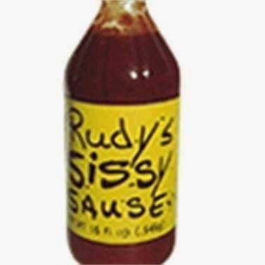 Rudys "Country Store" and Bar-B-Q | 4930 S Loop 289 #300, Lubbock, TX 79414, USA | Phone: (806) 797-1777