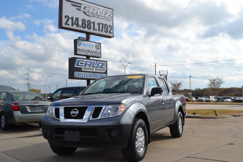 Cruz Auto Group LLC | 3215 E Pioneer Pkwy Ste A, Arlington, TX 76010, USA | Phone: (214) 881-1792