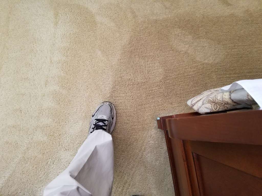 UK CARPET CLEANING | 10915 Elderwood Rd, San Diego, CA 92131, USA | Phone: (858) 530-2367