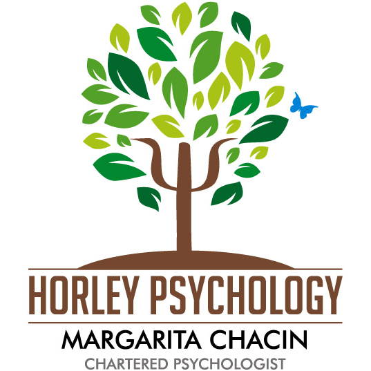 Horley Psychology | 70 Whittaker Dr, Horley RH6 9TN, UK | Phone: 07803 280892