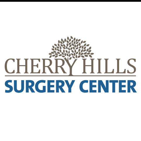 Cherry Hills Surgery Center | 3535 S Lafayette St, Englewood, CO 80113, USA | Phone: (303) 777-7303