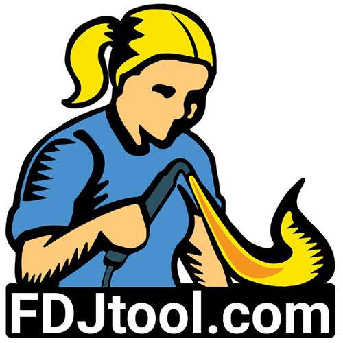 FDJtool | 1185 W Airport Blvd, Sanford, FL 32773, USA | Phone: (407) 629-6906