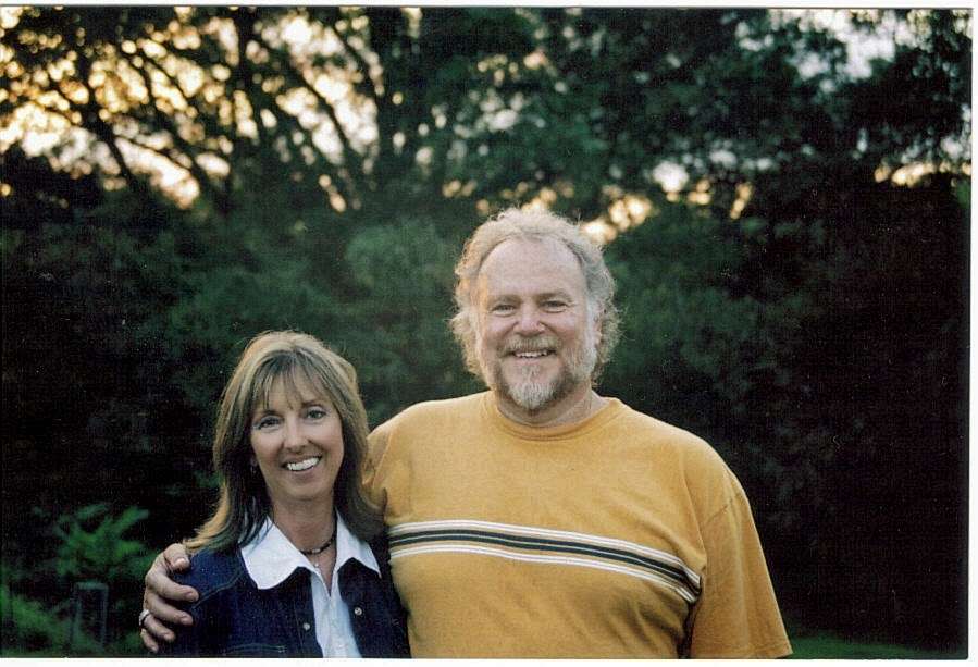 Bethel House of Prayer | 1221 Branch St, Platte City, MO 64079, USA | Phone: (816) 903-7729 Bethel House of Prayer | 1221 Branch St, Platte City, MO 64079, USA | Phone: (816) 903-7729