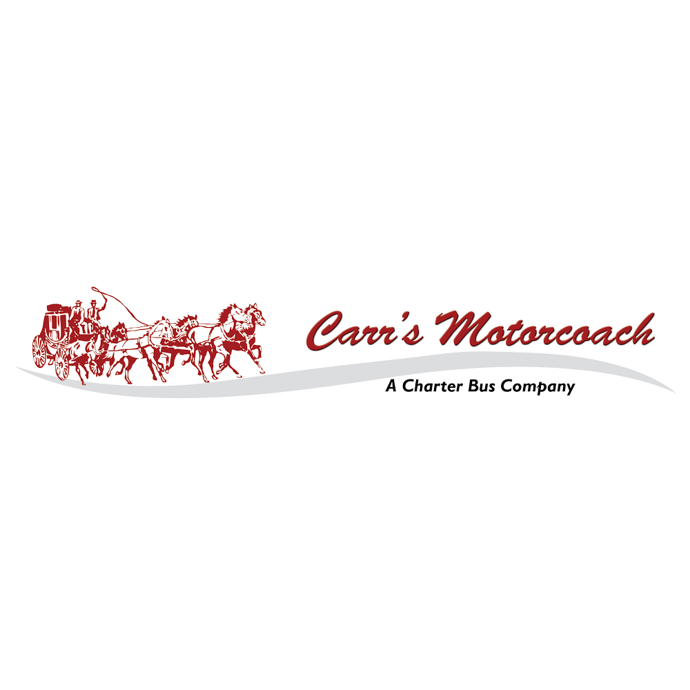 Carrs Motorcoach LLC | 9370 Livernois, Detroit, MI 48204, USA | Phone: (313) 931-1240