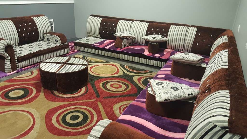 Yemen Restaurant | 4748 N Kenneth Ave, Chicago, IL 60630, USA | Phone: (773) 777-8755 Yemen Restaurant | 4748 N Kenneth Ave, Chicago, IL 60630, USA | Phone: (773) 777-8755