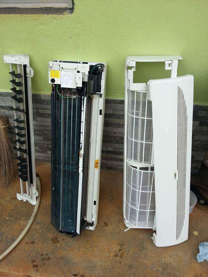 Appliance Repair Aurora IL | 1327 Deerpath Cir, Aurora, IL 60506, USA | Phone: (630) 283-8110