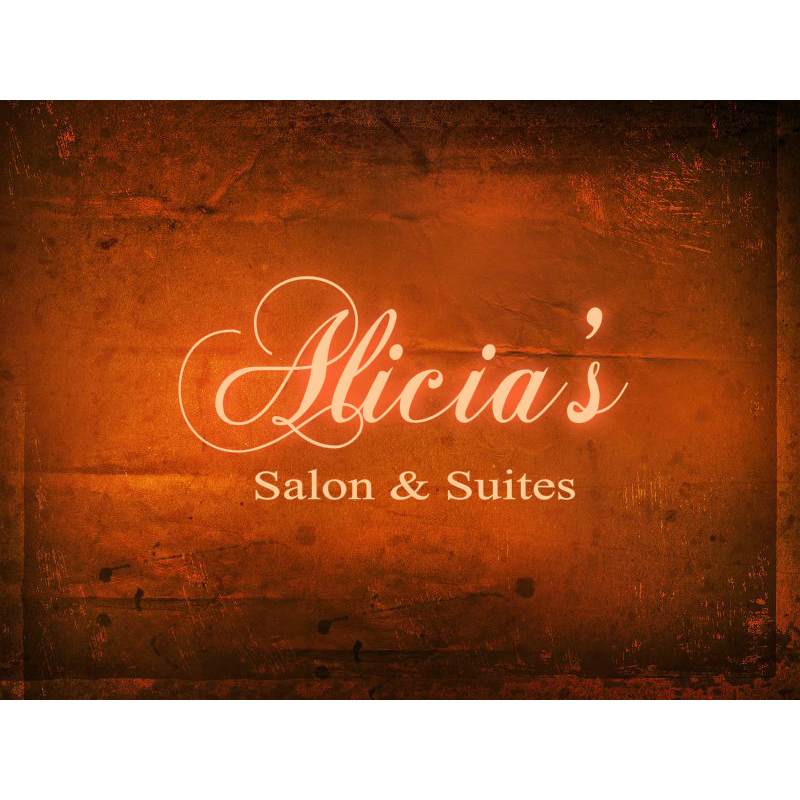 Alicias Design | 11820 Bandera Rd Ste.#110, Helotes, TX 78023, USA | Phone: (210) 316-5074
