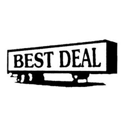Best Deal Leasing Inc. | 6212 S 75th Ave # 2, Laveen Village, AZ 85339, USA | Phone: (623) 227-0825