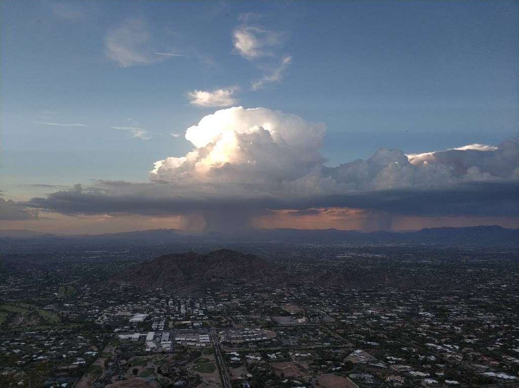 Camelback Mountain | 6131 Phoenix, Paradise Valley, AZ 85253, USA | Phone: (602) 534-5867