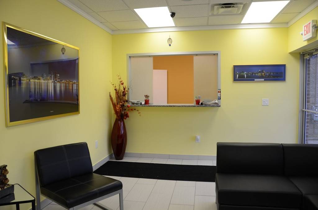 New Cut Chiropractic & Healthcare | 5424 New Cut Rd, Louisville, KY 40214, USA | Phone: (502) 919-8626