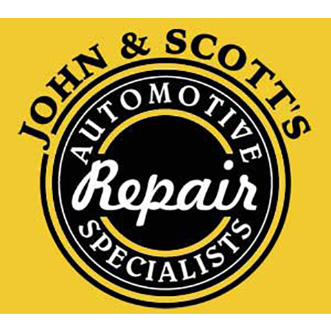 John & Scotts Auto Repair | 632 W Colfax St, Palatine, IL 60067 | Phone: (847) 358-0892