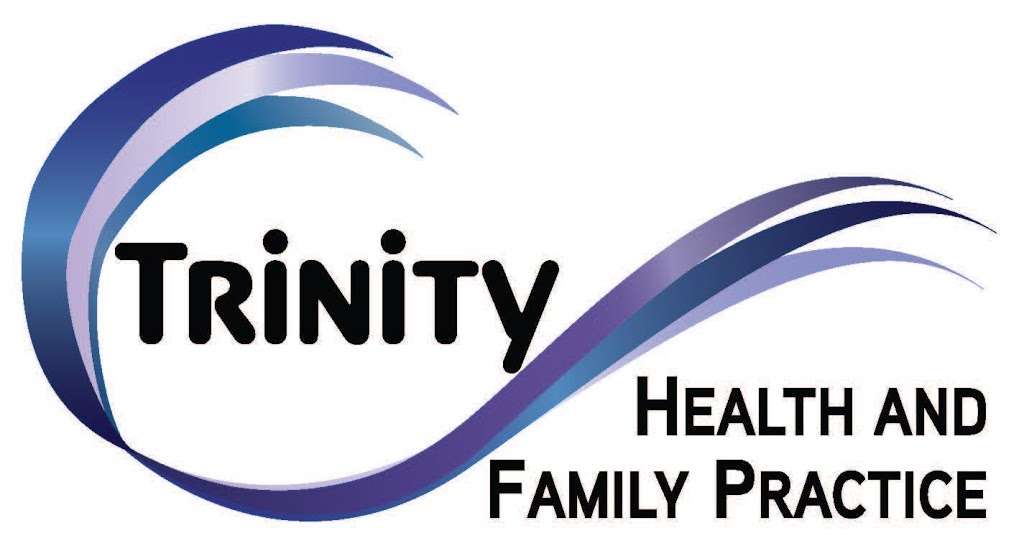 Trinity Health and Family Practice | 16430 W Lake Houston Pkwy Ste 500, Houston, TX 77044 | Phone: (281) 454-7777