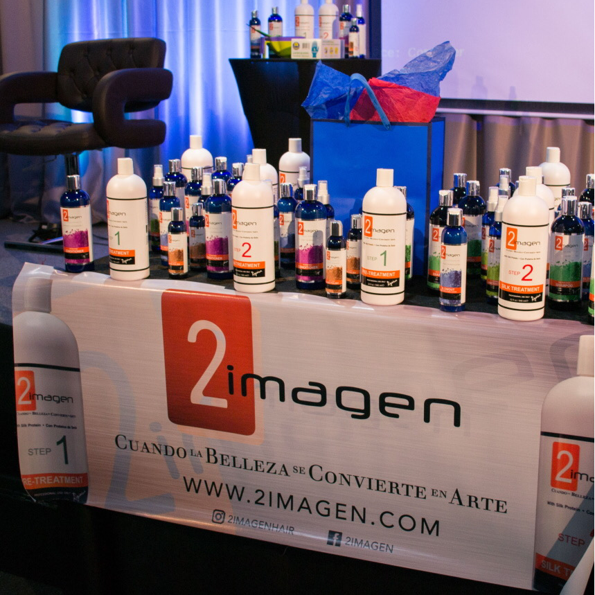 2imagen Hair Solution | 7878 NW 52nd St, Doral, FL 33166, USA | Phone: (305) 704-8702