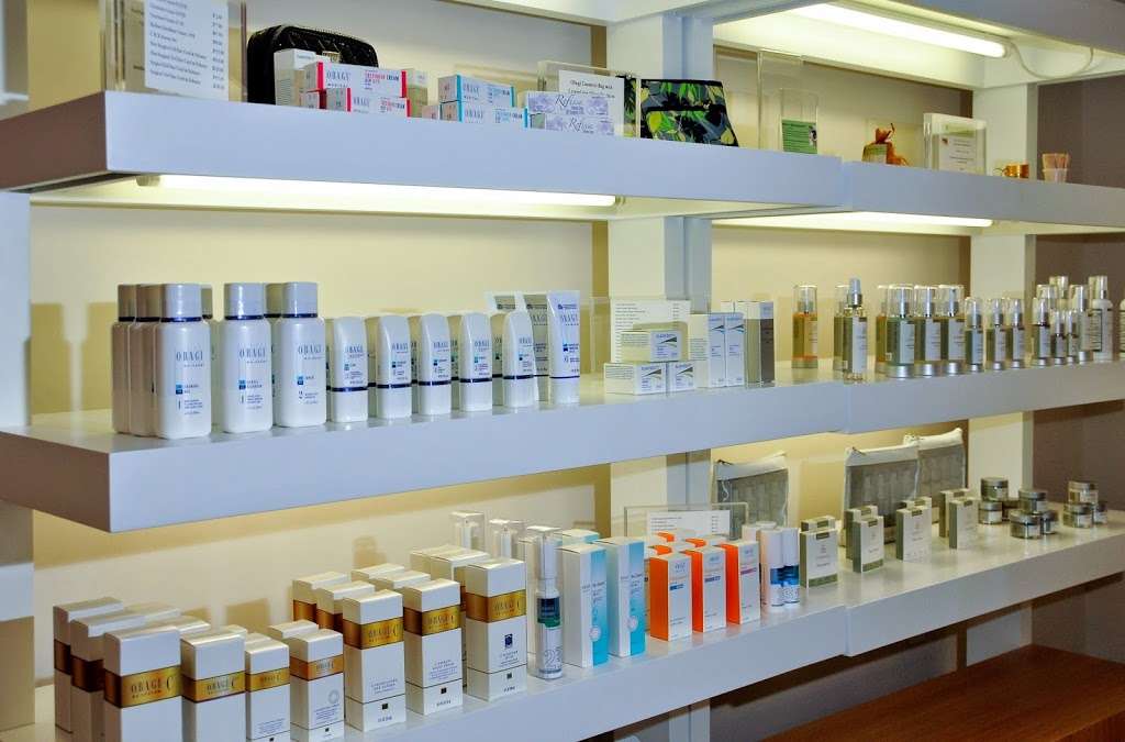 A Medical Spa at Rizzieri | 400 NJ-38 #1441, Moorestown, NJ 08057, USA | Phone: (856) 985-8500 A Medical Spa at Rizzieri | 400 NJ-38 #1441, Moorestown, NJ 08057, USA | Phone: (856) 985-8500