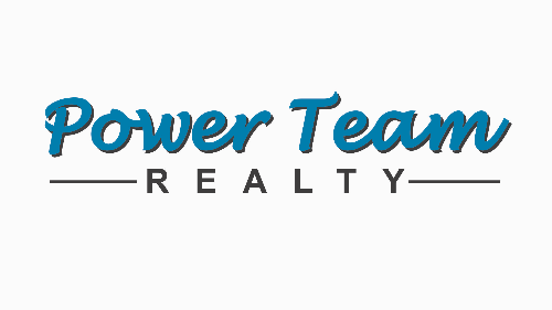 Power Team Realty | 3300 Battleground Ave #320, Greensboro, NC 27410, USA | Phone: (336) 560-7879