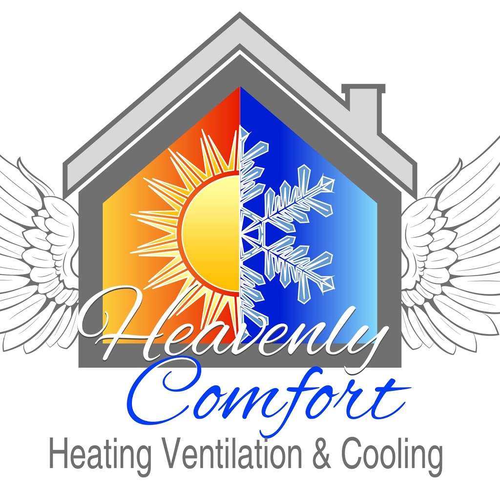 Heavenly Comfort HVAC | 1708 Hermon Ave, Zion, IL 60099 | Phone: (847) 406-8927