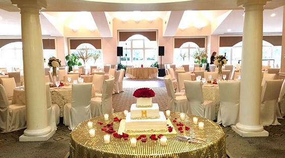 Bay Oaks Country Club | 14545 Bay Oaks Blvd, Houston, TX 77059, USA | Phone: (281) 488-7888