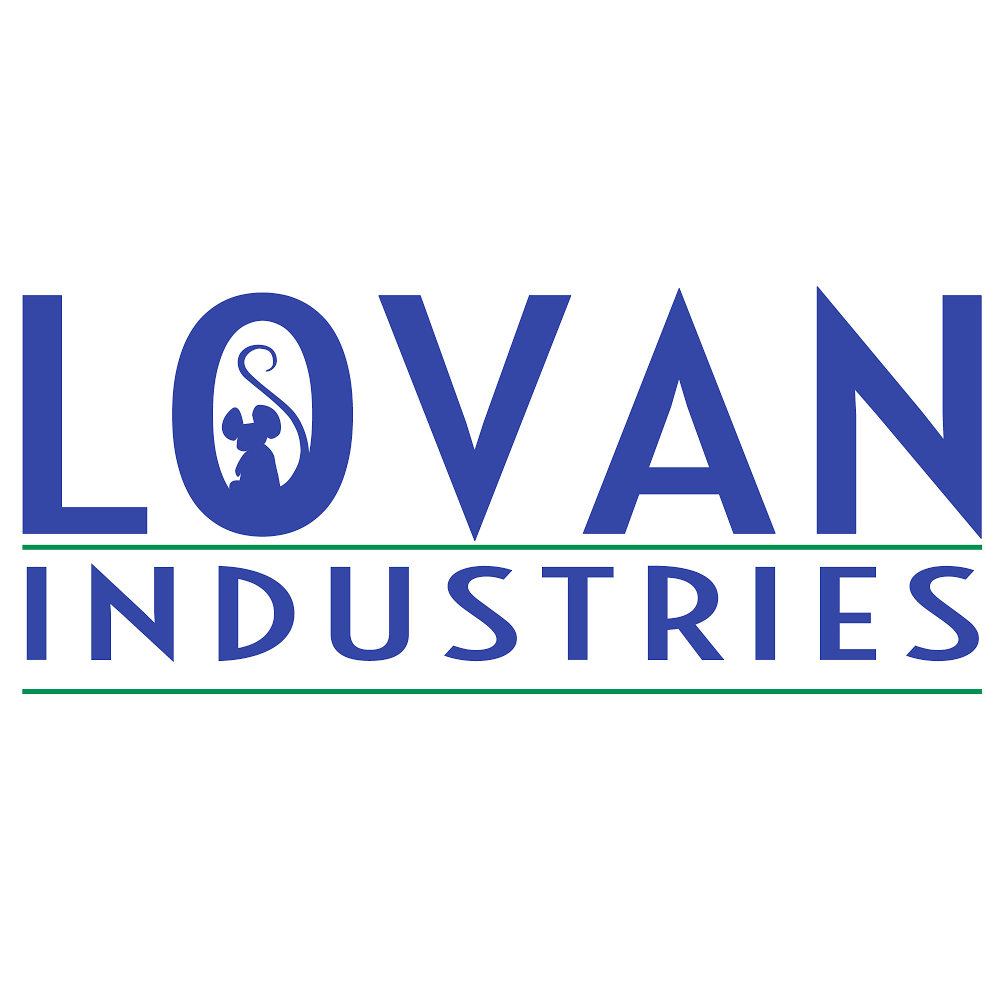 Lovan Industries Inc | 4910 Sharp St, Dallas, TX 75247, USA | Phone: (214) 634-7345