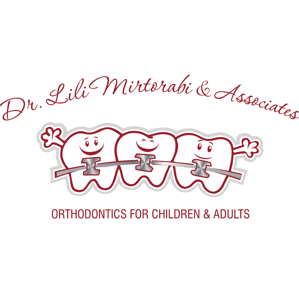 Dr. Lili & Associates - Whittier | 13940 Lambert Rd, Whittier, CA 90605, USA | Phone: (844) 757-9799