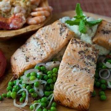 Hollywood & Vine | 351 S Studio Dr, Orlando, FL 32830, USA | Phone: (407) 939-3463 Hollywood & Vine | 351 S Studio Dr, Orlando, FL 32830, USA | Phone: (407) 939-3463