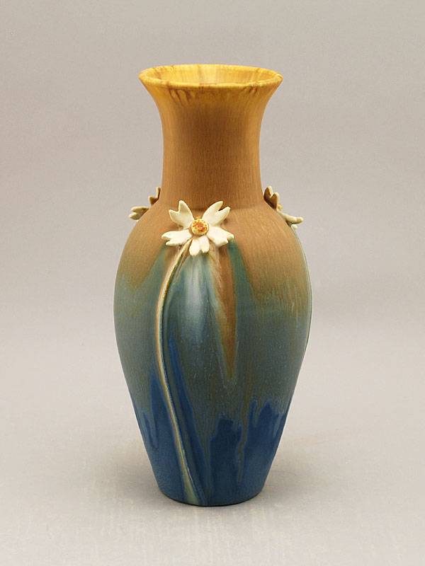 Door Pottery | 821 Williamson St, Madison, WI 53704 | Phone: (608) 274-5511