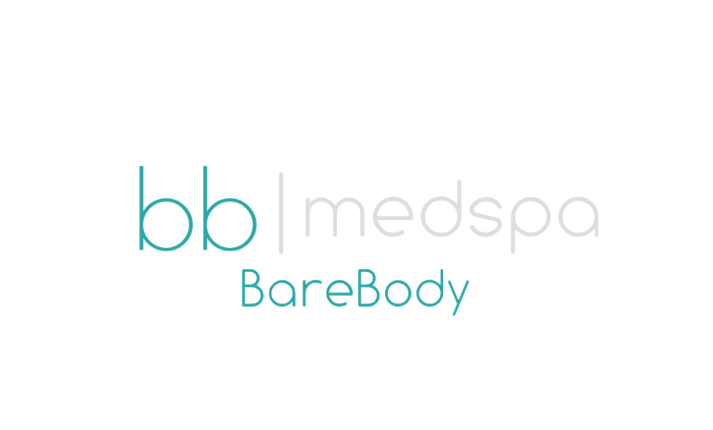 Bare Body MedSpa, LLC | 2227 N Alexander Dr, Baytown, TX 77520