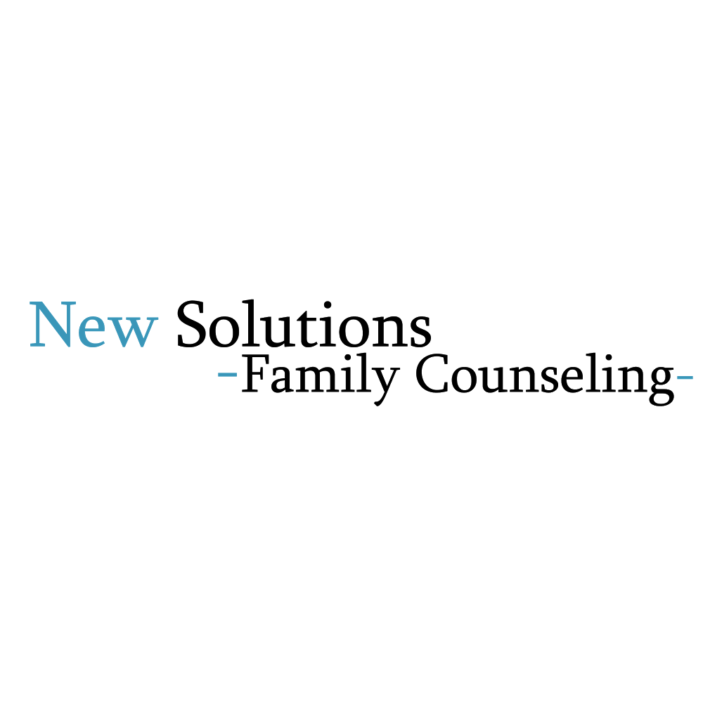 New Solutions Family Counseling | 315 Main St d, Pineville, NC 28134, USA | Phone: (704) 912-4737