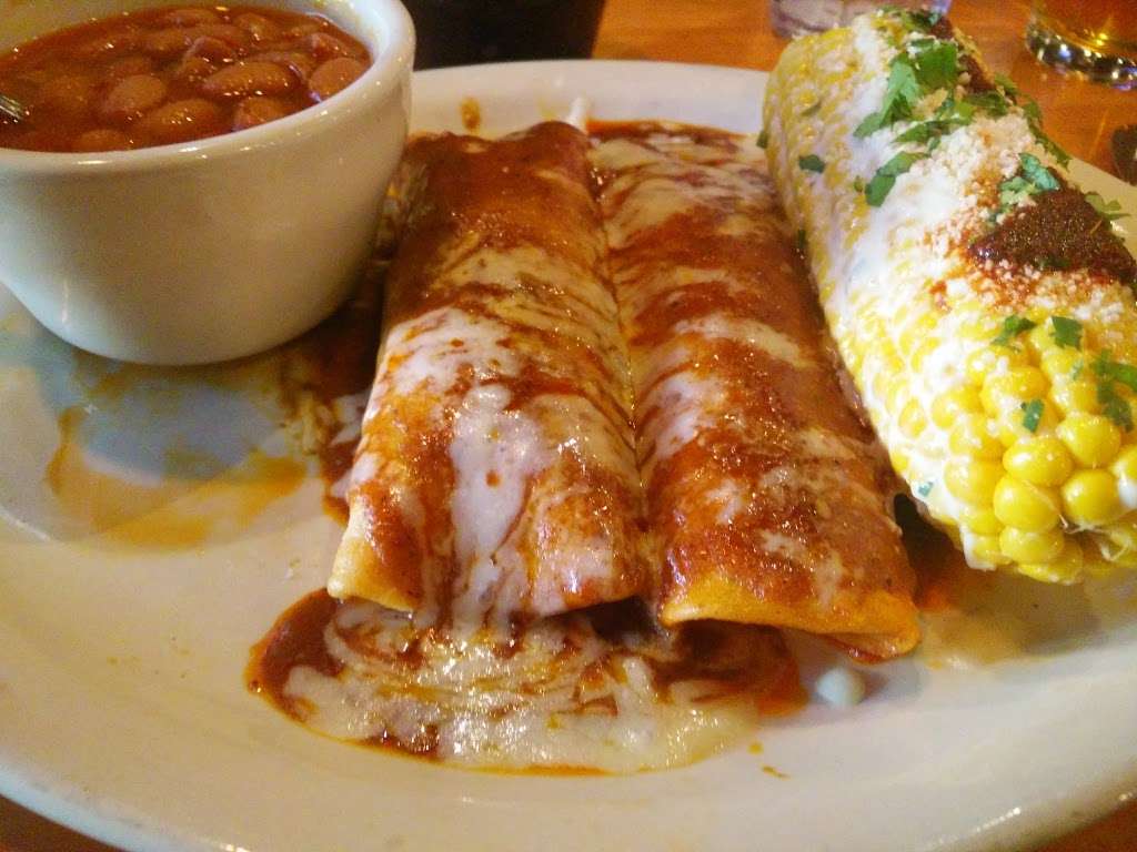 Urbano Enchilada | Taco Bar | 1121 Flower Mound Rd #570, Flower Mound, TX 75028, USA | Phone: (469) 763-9582