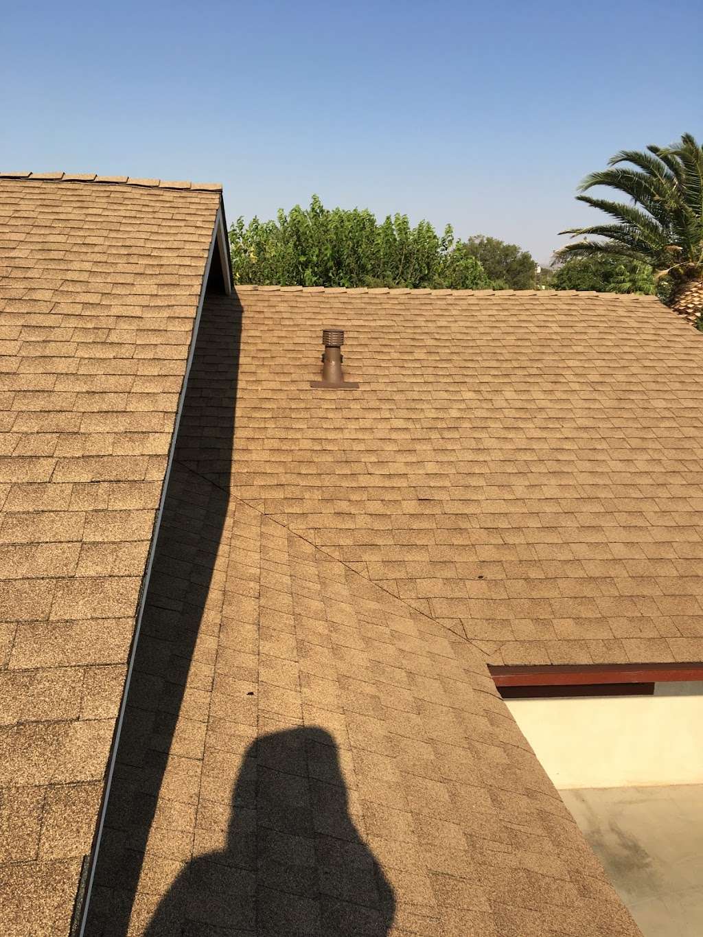 Fortified Roofing Inc. Riverside | 4639 Edgewood Pl, Riverside, CA 92506, USA | Phone: (951) 394-2248