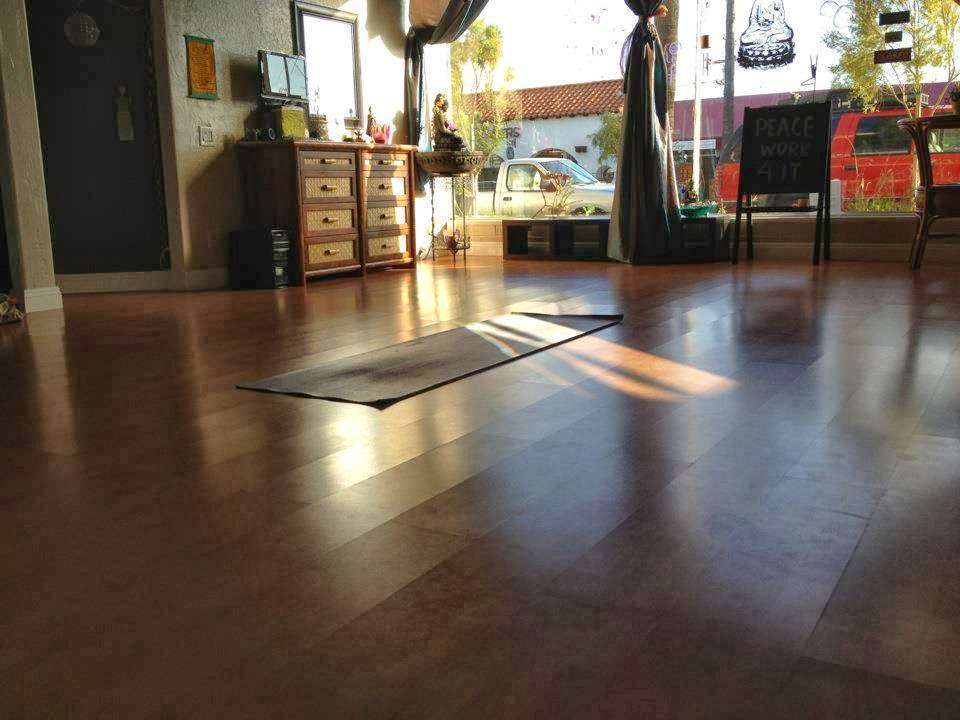 Zen Den Yoga Studio | 109 S El Camino Real, San Clemente, CA 92672, USA | Phone: (714) 915-0634