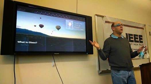 Newburgh Technologies | 100 Stony Brook Ct Suite 205, Newburgh, NY 12550, USA | Phone: (845) 204-9408 Newburgh Technologies | 100 Stony Brook Ct Suite 205, Newburgh, NY 12550, USA | Phone: (845) 204-9408