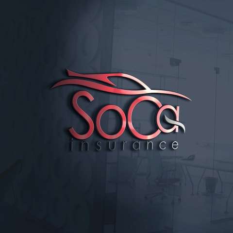 SoCa Insurance Services | 14075 Hesperia Rd #204, Victorville, CA 92395, USA | Phone: (760) 407-6819