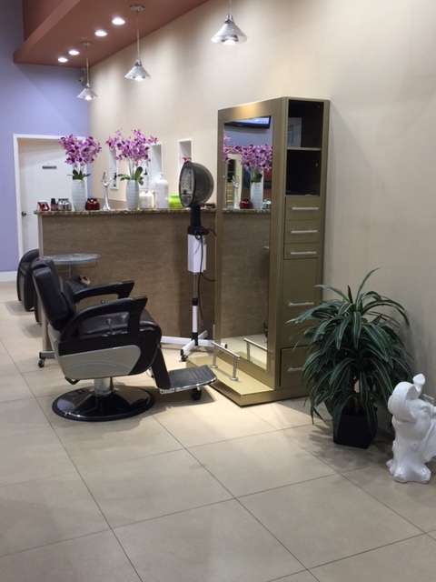 Perfect Image Hair Salon | 4553 Arthur Kill Rd, Staten Island, NY 10309 | Phone: (718) 967-2255