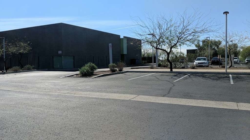 23478-23488 N 36th Ave Parking | 23478-23488 N 36th Ave, Phoenix, AZ 85085, USA