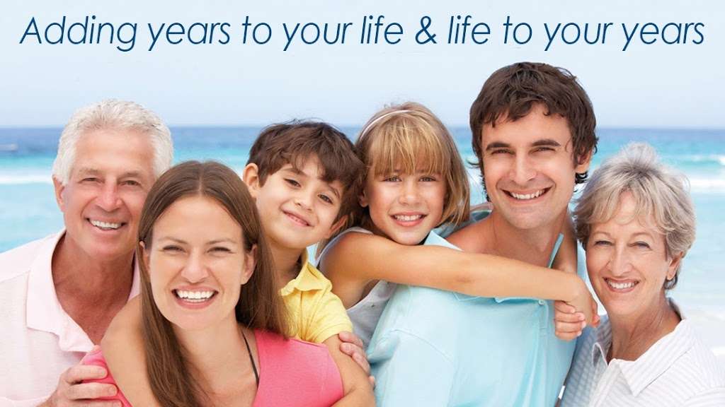 Personalized Wellness Internal Medicine | 3150 W Higgins Rd #120, Hoffman Estates, IL 60169, USA | Phone: (847) 884-3920