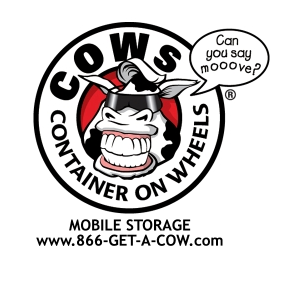 COWs of Hampton Roads | 2006 Northgate Commerce Pkwy, Suffolk, VA 23435, USA | Phone: (757) 509-7382