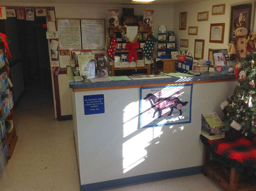 Lonestar Animal Hospital PA | 10211 Sharptown Rd, Mardela Springs, MD 21837, USA | Phone: (410) 749-1442