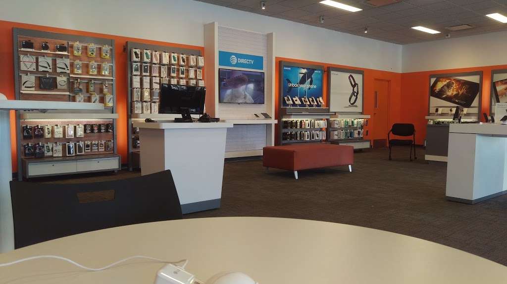 AT&T | 17288 Saticoy St, Van Nuys, CA 91406 | Phone: (818) 938-9017