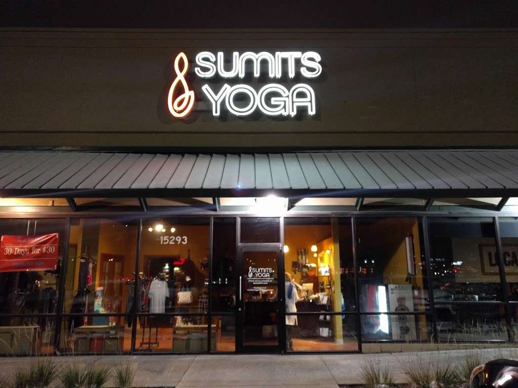 Sumits Yoga KC | 15293 W 119th St, Olathe, KS 66062, USA | Phone: (913) 601-2410