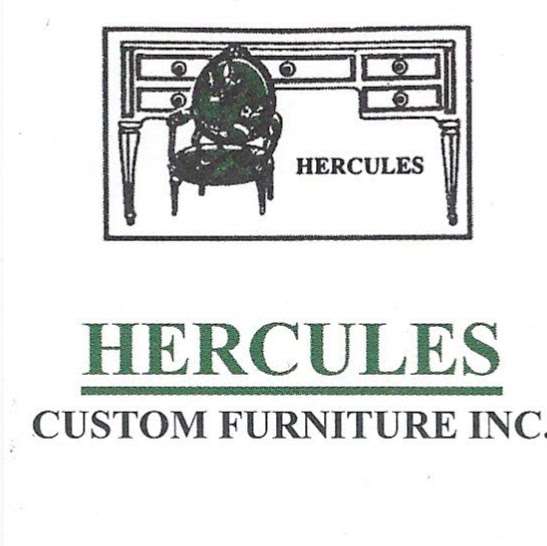 Hercules Custom Furniture | 5220 Melrose Ave, Los Angeles, CA 90038, USA | Phone: (323) 466-3705