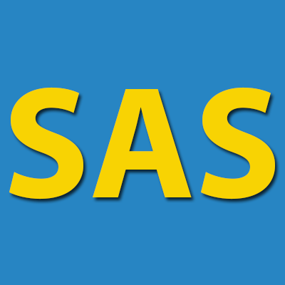 Sams Auto Sales LLC | 631 N Keyser Ave, Scranton, PA 18504, USA | Phone: (570) 343-5455
