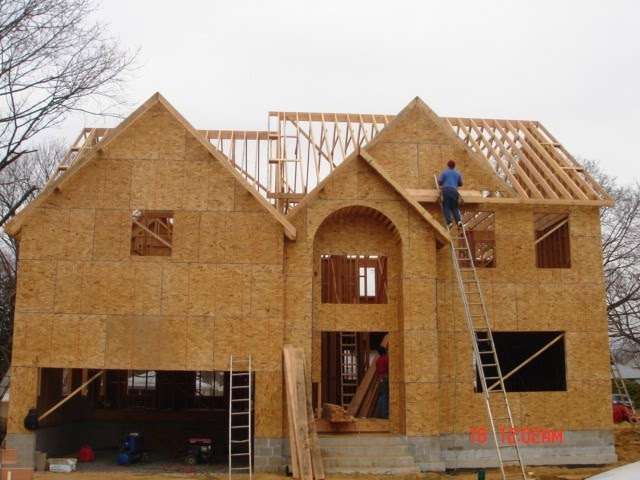 Campanella Contracting, LLC | 153 Old Beekman Rd, Monmouth Junction, NJ 08852, USA | Phone: (908) 421-4876