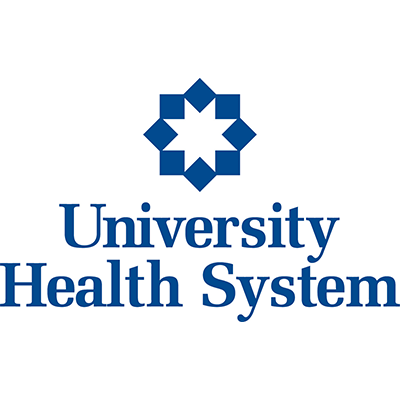 Southwest ISD School-based Health Clinic - University Health Sys | 11914 Dragon Ln, San Antonio, TX 78252, USA | Phone: (210) 644-7770
