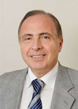 Dr. George T. Frangieh, MD | 31 Pine St #201, Norfolk, MA 02056, USA | Phone: (508) 623-3880